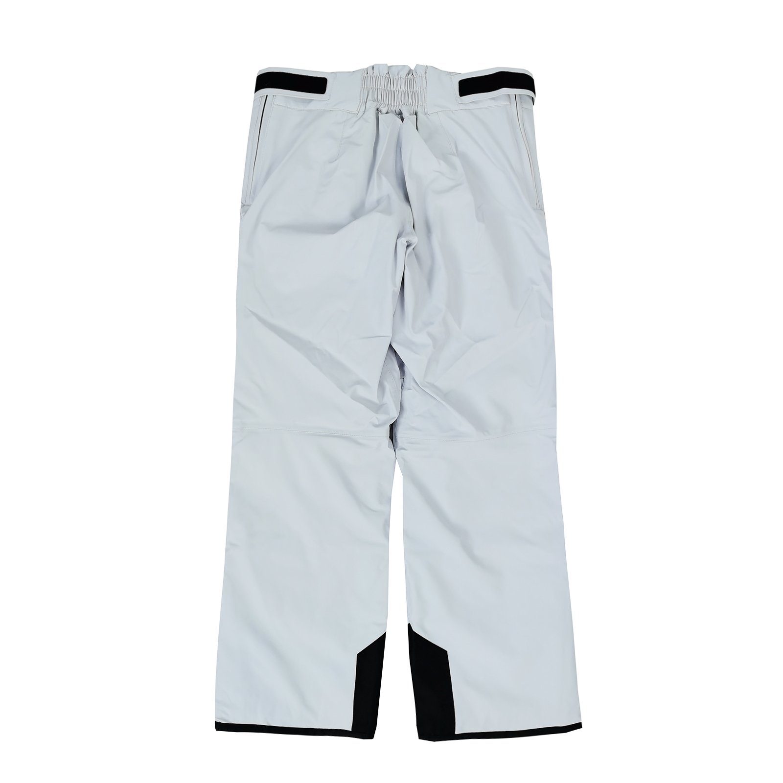 FELICE'S ORIGINAL SINGLE SKI PANTS, MEN AND WOMEN, WINTER WITH A DOUBLE-TIP, WIND-PROOF, 20,000 EXTERIOR TAMPONS