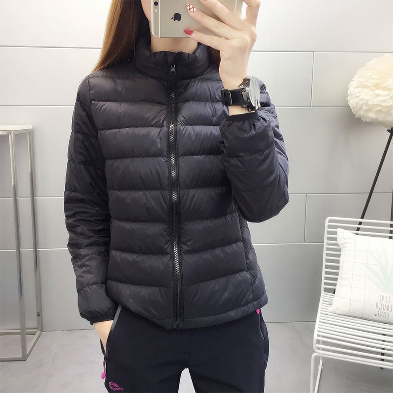 A three-in-a-one in the autumn and winter can remove two waterproof Tibetan ski suits