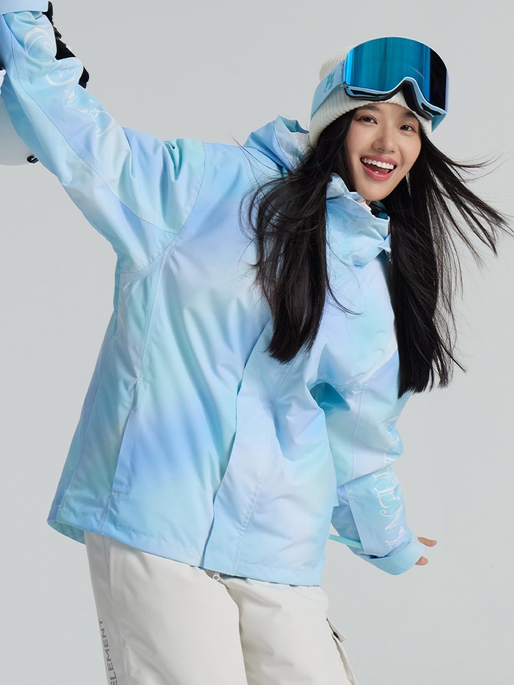 Coldelement Ski-ski-skin-skin-skin-skin-skinner