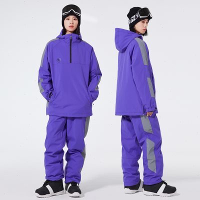 Ski-ski-ski-ski-ski-ski-ski-ski-ski-ski-ski-ski-ski-ski-ski-ski-ski-ski-ski-ski-ski-ski-ski-ski-ski-ski-ski-ski-ski-ski-ski-ski-ski-ski-ski-ski-ski-ski-ski-ski-ski-ski-ski-ski-ski-ski-ski-ski-ski-ski-ski-ski