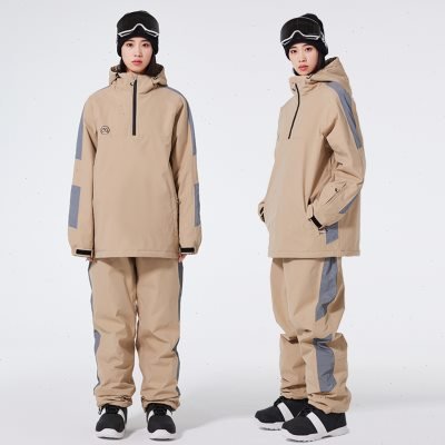 Ski-ski-ski-ski-ski-ski-ski-ski-ski-ski-ski-ski-ski-ski-ski-ski-ski-ski-ski-ski-ski-ski-ski-ski-ski-ski-ski-ski-ski-ski-ski-ski-ski-ski-ski-ski-ski-ski-ski-ski-ski-ski-ski-ski-ski-ski-ski-ski-ski-ski-ski-ski
