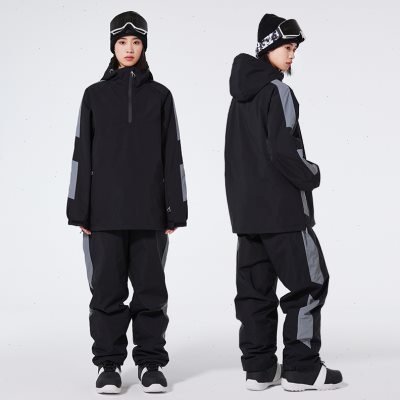 Ski-ski-ski-ski-ski-ski-ski-ski-ski-ski-ski-ski-ski-ski-ski-ski-ski-ski-ski-ski-ski-ski-ski-ski-ski-ski-ski-ski-ski-ski-ski-ski-ski-ski-ski-ski-ski-ski-ski-ski-ski-ski-ski-ski-ski-ski-ski-ski-ski-ski-ski-ski