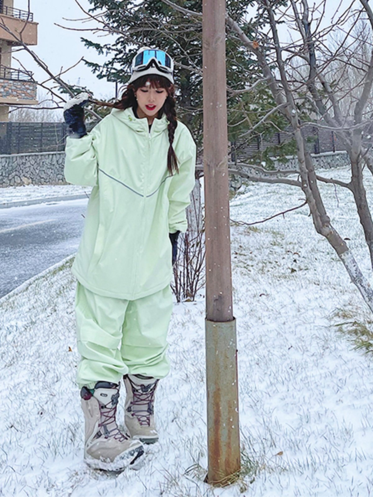 YXSS SKI-SKI-SKI-SKI-SKI-SKIN-SKIN-SKIN-SKIN-SKIN-SKIN-SKIN-SKIN-SKIN-SKIN-SKIN-SKIN-SKIN-SKIN-SKIN-SKIN-SKIN-SKIN-SKIN-SKIN-SKIN-SKIN-SKIN-SKIN-SKIN-SKIN-SKIN-SKIN-SKIN-SKIN-SKIN-SKIN-SKIN-SKIN-SKIN-SKIN-SKIN-SKIN-SKIN-SKIN-SKIN-SKIN-SKIN-SKIN-SKIN-SKIN-SKIN-SKIN-SKIN-SKIN-SKIN-SKIN-SKIN-SKIN-SKIN-SKIN-SKIN-SKIN-SING-SONG-SONG-SONG-SONG-SONG-SONG-SONG-SONG-SONG