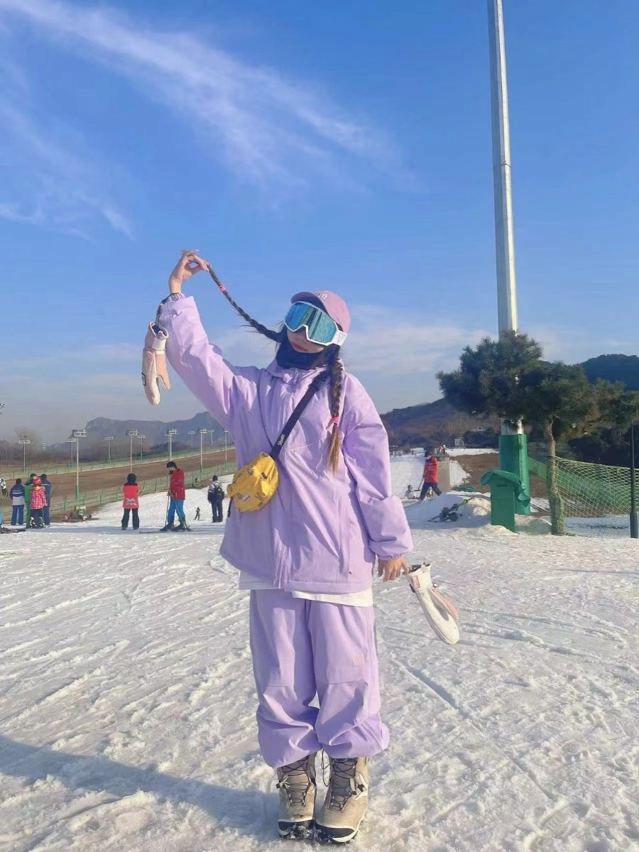 YXSS SKI-SKI-SKI-SKI-SKI-SKIN-SKIN-SKIN-SKIN-SKIN-SKIN-SKIN-SKIN-SKIN-SKIN-SKIN-SKIN-SKIN-SKIN-SKIN-SKIN-SKIN-SKIN-SKIN-SKIN-SKIN-SKIN-SKIN-SKIN-SKIN-SKIN-SKIN-SKIN-SKIN-SKIN-SKIN-SKIN-SKIN-SKIN-SKIN-SKIN-SKIN-SKIN-SKIN-SKIN-SKIN-SKIN-SKIN-SKIN-SKIN-SKIN-SKIN-SKIN-SKIN-SKIN-SKIN-SKIN-SKIN-SKIN-SKIN-SKIN-SKIN-SKIN-SING-SONG-SONG-SONG-SONG-SONG-SONG-SONG-SONG-SONG