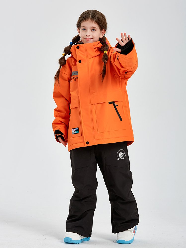 A new 24-ski-ski-skin-skin-skin-skin-skin-skin-skin-skin-skin-skin-skin-skin-skin-skin-skin-skin-skin-skin-skin-skin-skin-skin-skin-skin-skin-skin-skin-skin-skin-skin-skin-skin-skin-skin-skin-skin-skin-skin-skin-skin-skin-skin-skin-skin-skin-skin-skin-skin-skin-skin-skin-skin-skin-skin-skin-skin-skin-Skin-Skin-Skin-Skin-Skin-Skin-Skin-Sing-Sing-Sing-Sing-Song-Sing-Sing-Song-Sing-Sing-Sing-Sing-Sing-Song-Song-Song-Song-Song-