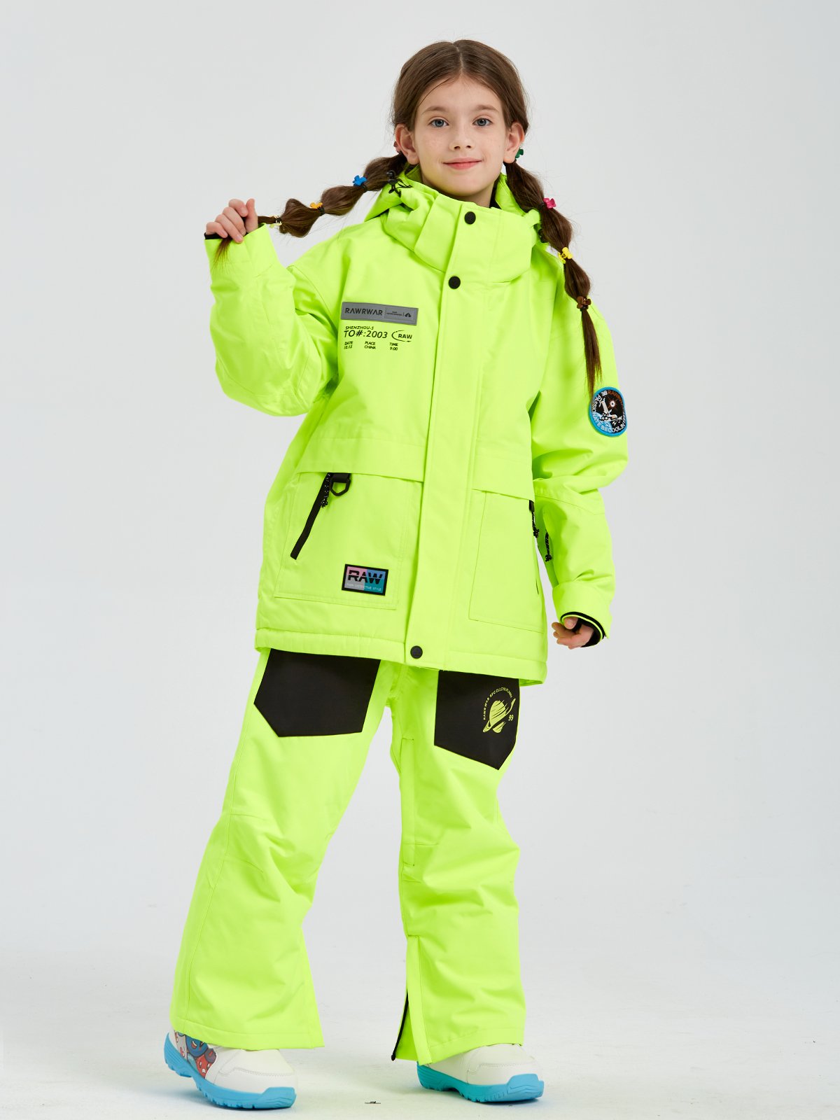 A new 24-ski-ski-skin-skin-skin-skin-skin-skin-skin-skin-skin-skin-skin-skin-skin-skin-skin-skin-skin-skin-skin-skin-skin-skin-skin-skin-skin-skin-skin-skin-skin-skin-skin-skin-skin-skin-skin-skin-skin-skin-skin-skin-skin-skin-skin-skin-skin-skin-skin-skin-skin-skin-skin-skin-skin-skin-skin-skin-skin-Skin-Skin-Skin-Skin-Skin-Skin-Skin-Sing-Sing-Sing-Sing-Song-Sing-Sing-Song-Sing-Sing-Sing-Sing-Sing-Song-Song-Song-Song-Song-