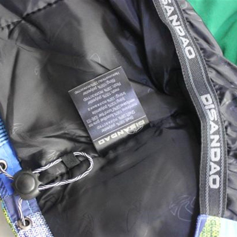 french, three e-skissing suits, men's scramblings, cold-proof, warm-to-heated, double-skissing suits