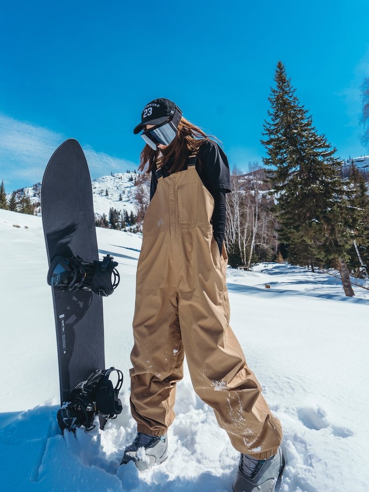AWKA SKI-SKI-SKI-SKIN-SKIN-SKIN-SKIN-SKIN-SKIN-SKIN-SKIN-SKIN-SKIN-SKIN-SKIN-SKIN-SKIN-SKIN-SKIN-SKIN-SKIN-SKIN-SKIN-SKIN-SKIN-SKIN-SKIN-SKIN-SKIN-SKIN-SKIN-SKIN-SKIN-SKIN-SKIN-SKIN-SKIN-SKIN-SKIN-SKIN-SKIN-SKIN-SKIN-SKIN-SKIN-SKIN-SKIN-SKIN-SKIN-SKIN-SKIN-SKIN-SKIN-SKIN-SKIN-SKIN-SKIN-SKIN-SKIN-SKIN-SKIN-SKIN-SKIN-SKIN-SKIN-SKIN-SKIN-SKIN-IN-SKIN-IN-S-SKIN-IN