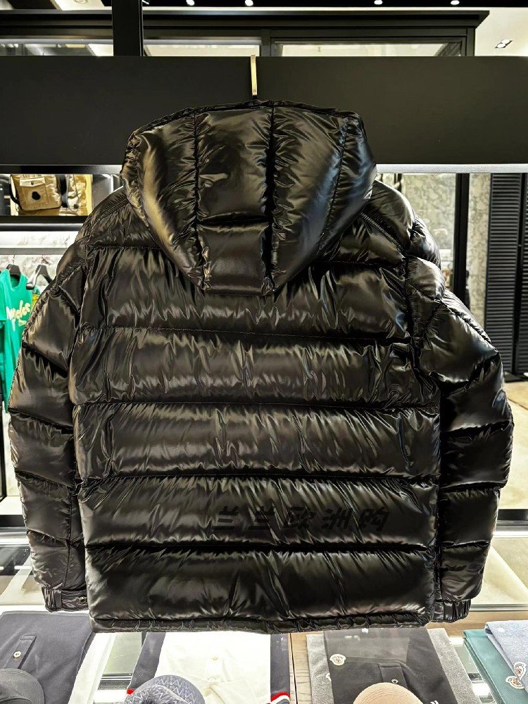 Italian for the 24 classic Mayamaya velvet, male ski jacket girl