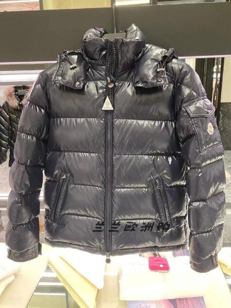 Italian for the 24 classic Mayamaya velvet, male ski jacket girl
