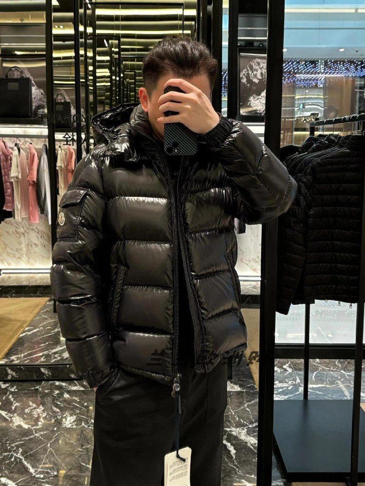 Italian for the 24 classic Mayamaya velvet, male ski jacket girl