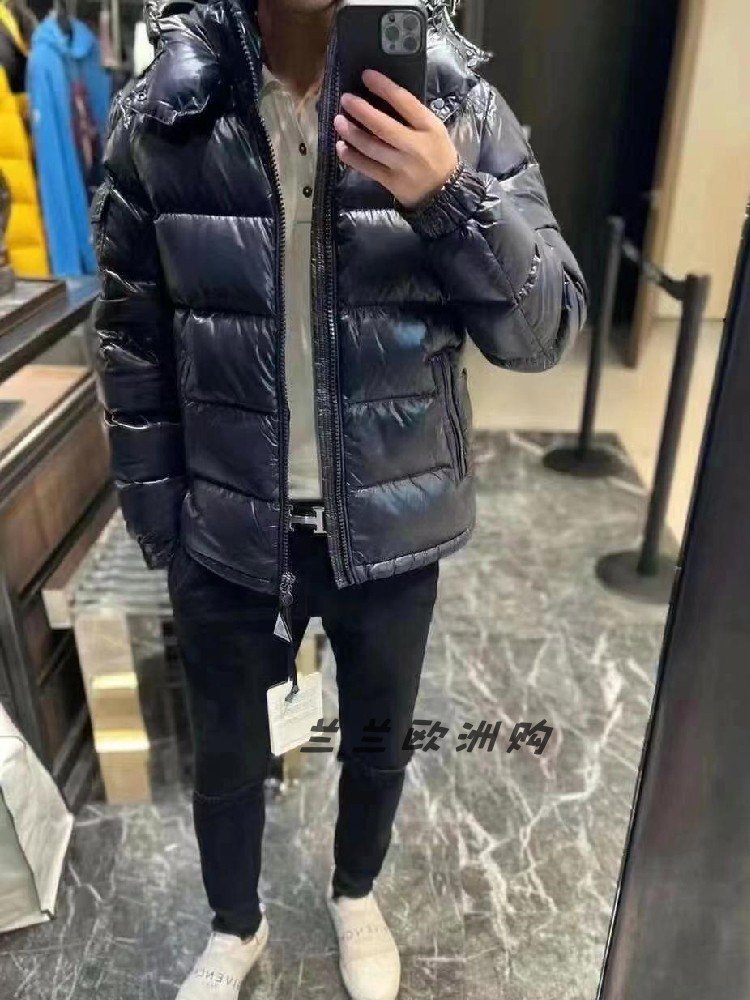Italian for the 24 classic Mayamaya velvet, male ski jacket girl