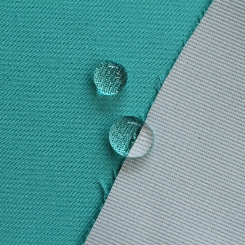2W WET 2WEPTFE PRESSURE 3L IMITATION OF GO-TEX PRO HIGH-END SKI SUIT