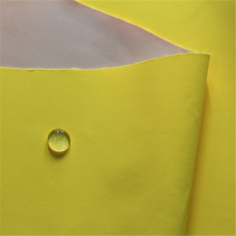 2W WET 2WEPTFE PRESSURE 3L IMITATION OF GO-TEX PRO HIGH-END SKI SUIT