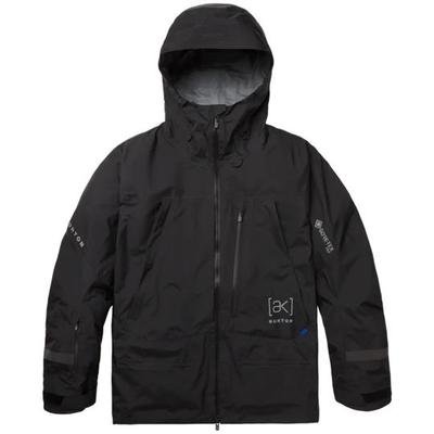 Burton AK 3L pro series, skisuits, ski pants, men and women