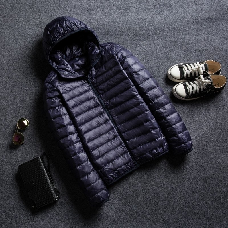 2024 gill-twixt-to-tweet-to-temperate-to-temperate-to-wind-to-heart bag full of smooth-ski-ski jackets