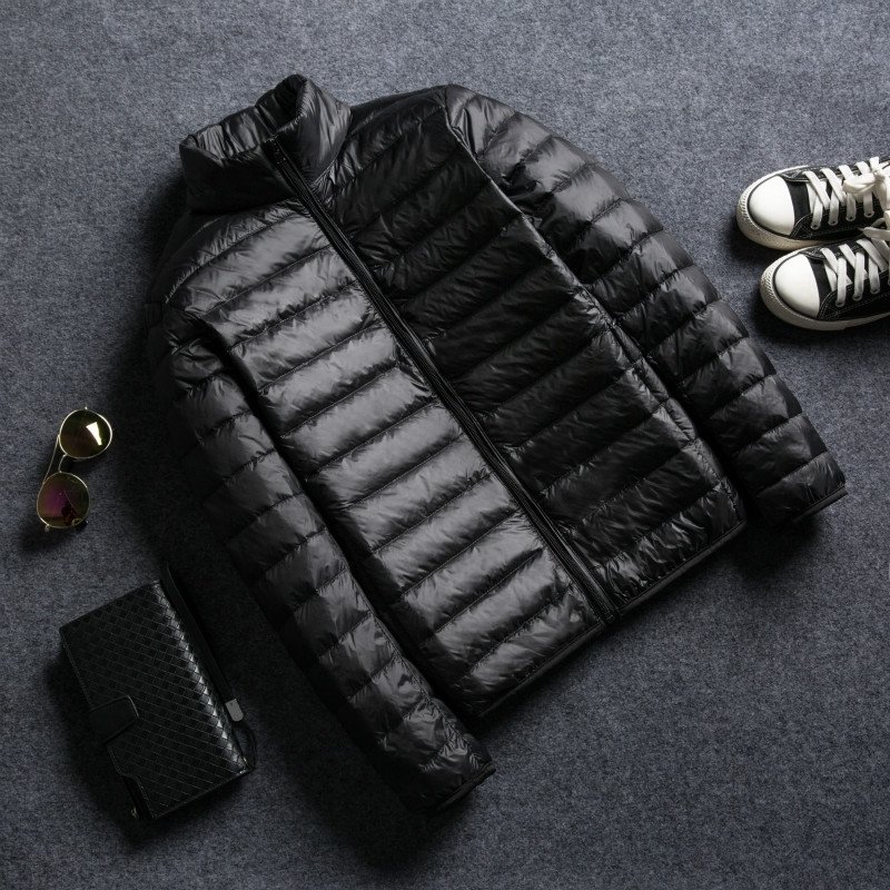 2024 gill-twixt-to-tweet-to-temperate-to-temperate-to-wind-to-heart bag full of smooth-ski-ski jackets