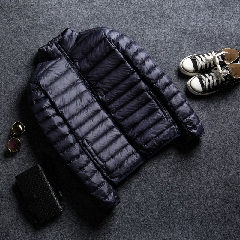 2024 gill-twixt-to-tweet-to-temperate-to-temperate-to-wind-to-heart bag full of smooth-ski-ski jackets