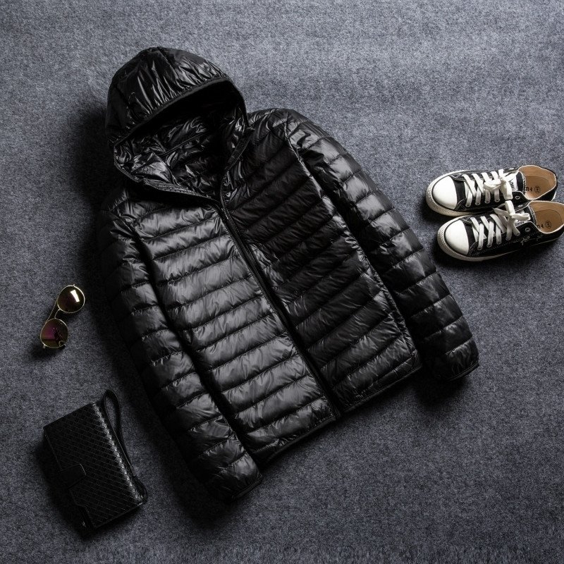 2024 gill-twixt-to-tweet-to-temperate-to-temperate-to-wind-to-heart bag full of smooth-ski-ski jackets