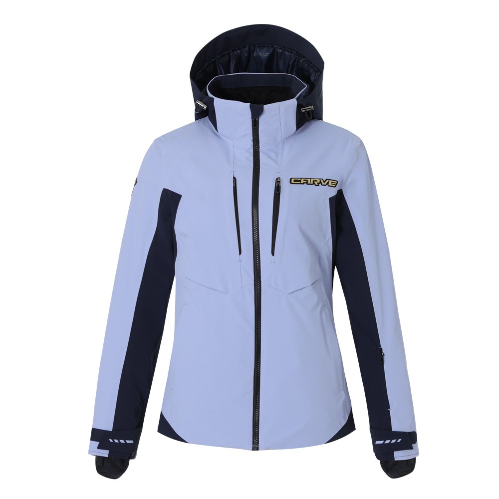 CARVEKAF 23-24 NEW CSW24-NPU SKI SUIT
