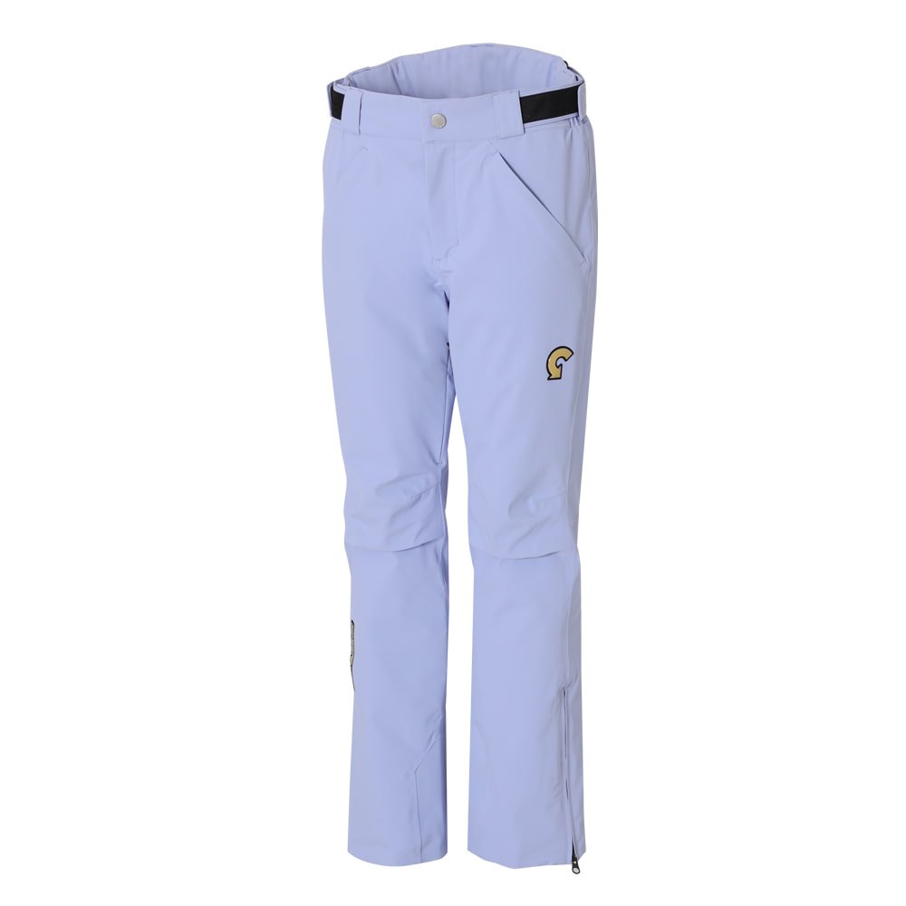 CARVEKAF 23-24 NEW CSW24-NPU SKI SUIT