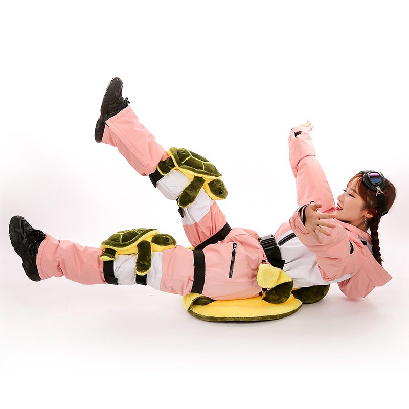 A new 2024 for a ski kit with a velvet toy toy toy toy tortoise tortoise tortoise tortoise torque tortoise protection