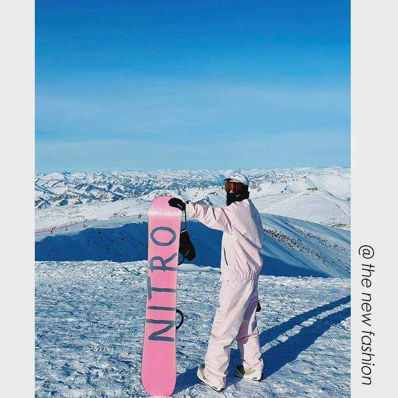 Winter New Skating Ski-Ski-Ski-Ski-Ski-Ski-Ski-Ski-Ski-Ski-Ski-Ski-Ski-Ski-Ski-Shu-Shu-Shu-Shu-Shu-Shu-Shu-Shu-Shu-Shu-Shu-Shu-Shu-Shu-Shu-Shu-Shu-Shu-Shu-Shu-Shu-Shu-Shu-Shu-Shu-Shu-Shu-Shu-Shu-Shu-Shu-Shu-Shu-Shu-Shu-Shu-Shu-Shu-Shu-Shu-Shu-S-Shu-Shu-S-S-Shu-Shu-S-Shu-Shu-S-S-Shu-S-S-S-Shu-Shu-S-S-Shu-S-S-S-Shu-S-S-S-S-S-S-S-S-S-S-S-