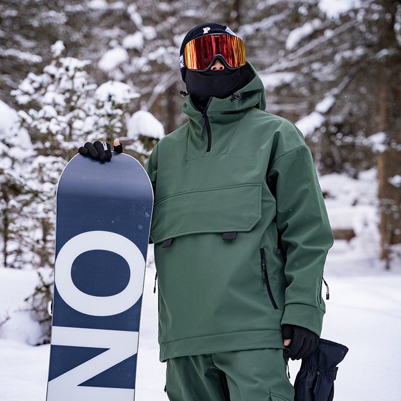 TERROR SNUGGLES A NEW 23-SKINNER SKATING SUIT WITH A TWO-BOARD, TWO-BOARD TIDING, V-TIDING