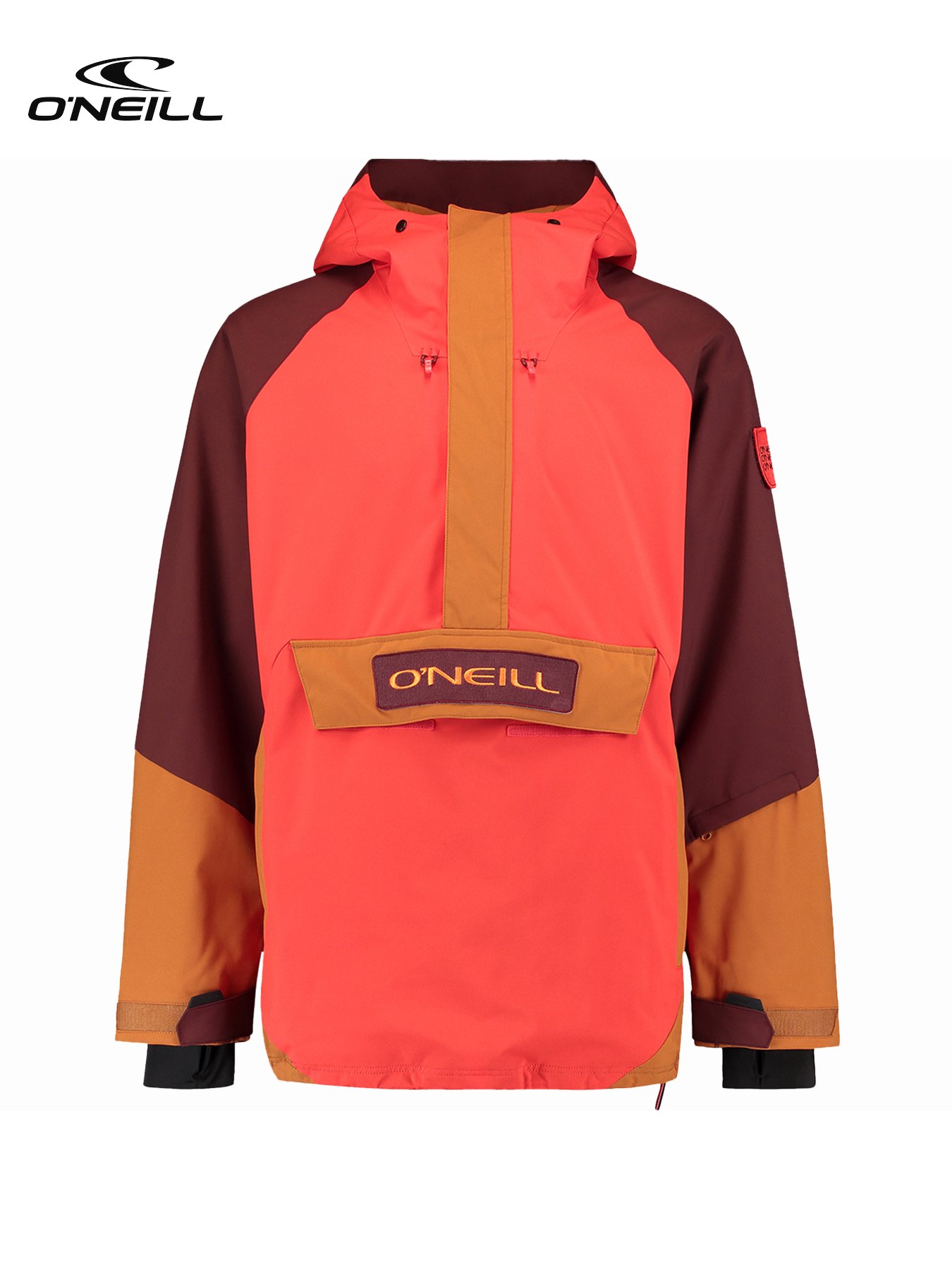 NEILL24 NEW SINGLE SKI SUIT FOR MEN AND WOMEN MULTI-PURPOSE WATERPROOF SKIS
