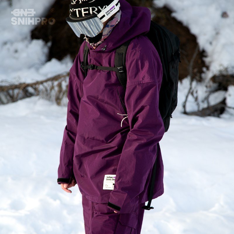 SKI-SKI-SKI-SKIN-SKIN-SKIN-SKIN-SKIN-SKIN-SKIN-SKIN-SKIN-SKIN-SKIN-SKIN-SKIN-SKIN-SKIN-SKIN-SKIN-SKIN-SKIN-SKIN-SKIN-SKIN-SKIN-SKIN-SKIN-SKIN-SKIN-SKIN-SKIN-SKIN-SKIN-SKIN-SKIN-SKIN-SKIN-SKIN-SKIN-SKIN-SKIN-SKIN-SKIN-SKIN-SKIN-SKIN-SKIN-SKIN-SKIN-SKIN-SKIN-SKIN-SKIN-SKIN-SKIN-SLING 3L