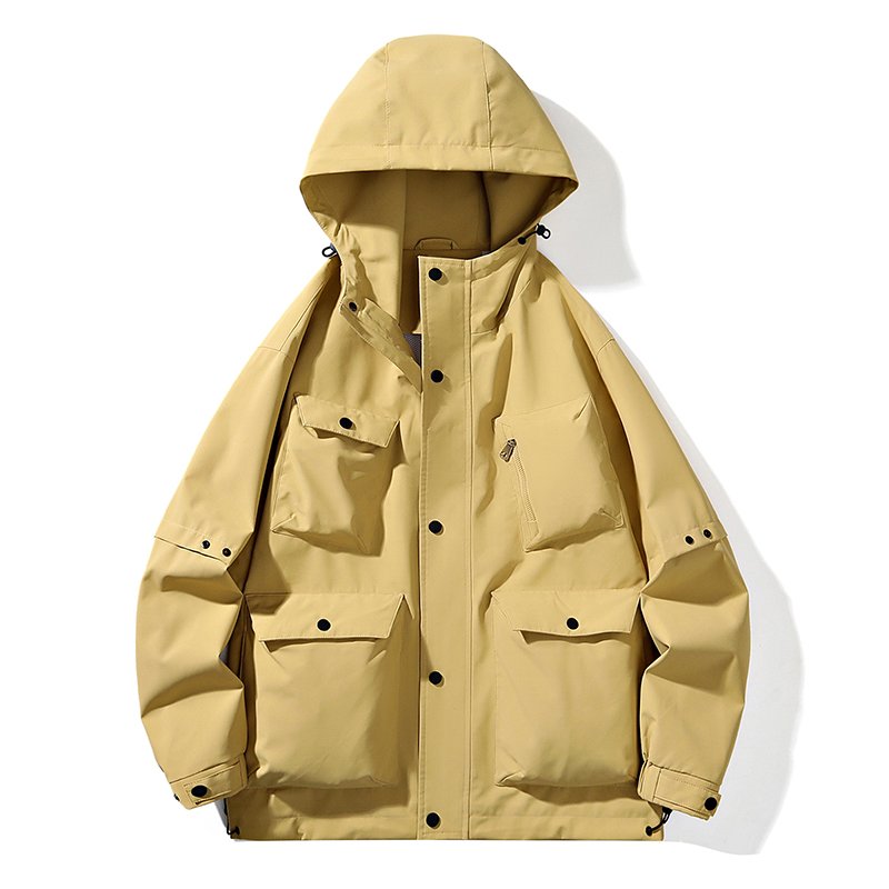 Camel's official flag shop, Spring and Autumn