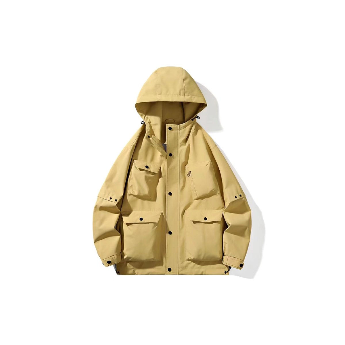 Camel's official flag shop, Spring and Autumn