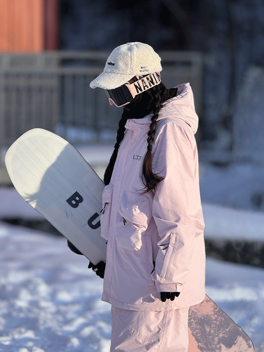 A new pink-ski-ski-ski-ski-ski-ski-ski-ski-ski-ski-ski-ski-ski-ski-ski-ski-ski-ski-ski-ski-ski-ski-ski-ski-ski-ski-ski-ski-ski-ski-ski-ski-ski-ski-ski-ski-ski-ski-ski-ski-ski-ski-ski-ski-ski-ski-ski-ski-ski-ski-ski-ski-ski-ski-ski-soo-soo-s-sung-soo-song-soo-s-song-song-soo-s