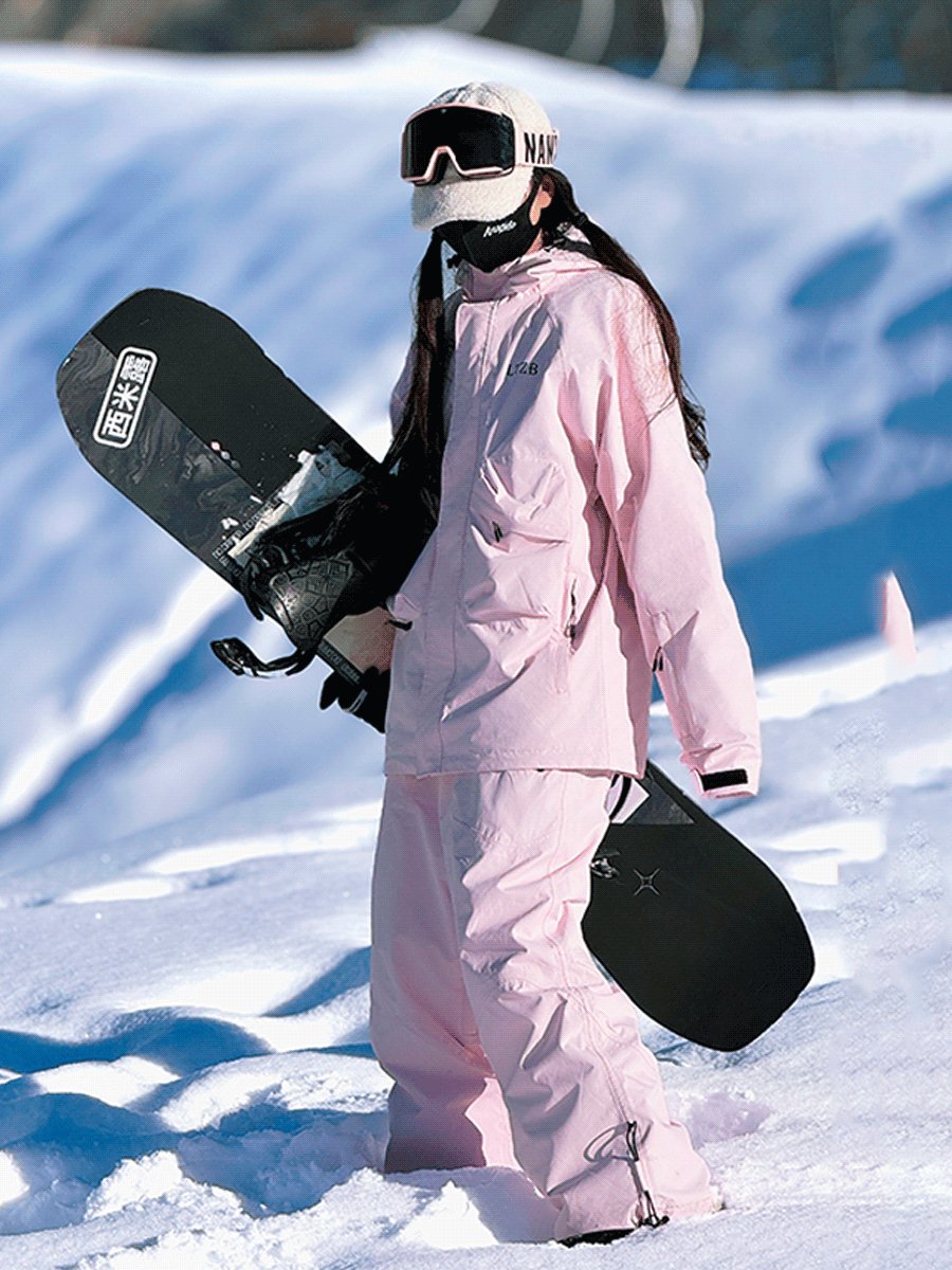 A new pink-ski-ski-ski-ski-ski-ski-ski-ski-ski-ski-ski-ski-ski-ski-ski-ski-ski-ski-ski-ski-ski-ski-ski-ski-ski-ski-ski-ski-ski-ski-ski-ski-ski-ski-ski-ski-ski-ski-ski-ski-ski-ski-ski-ski-ski-ski-ski-ski-ski-ski-ski-ski-ski-ski-ski-soo-soo-s-sung-soo-song-soo-s-song-song-soo-s