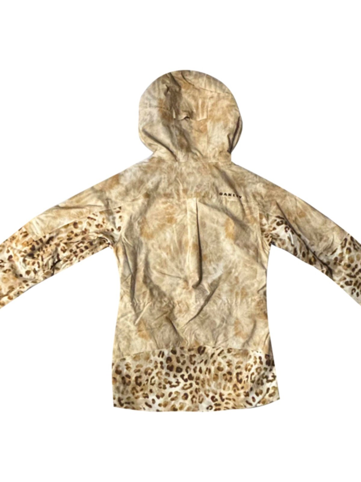 OALKEY OAKLEY, SKI SUIT SKI COAT GIRL FOA 5000464