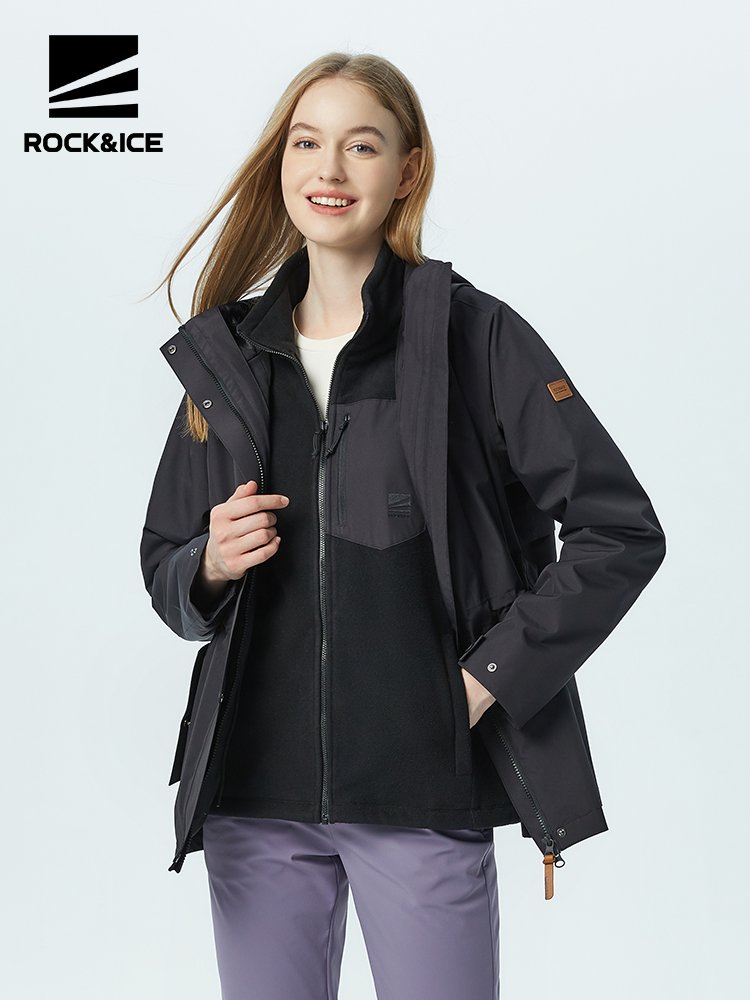 ROCKICE THREE-IN-WHERE WHILE TO DESTROY THE OWN WHILE AND WHILE WHILE WHILE