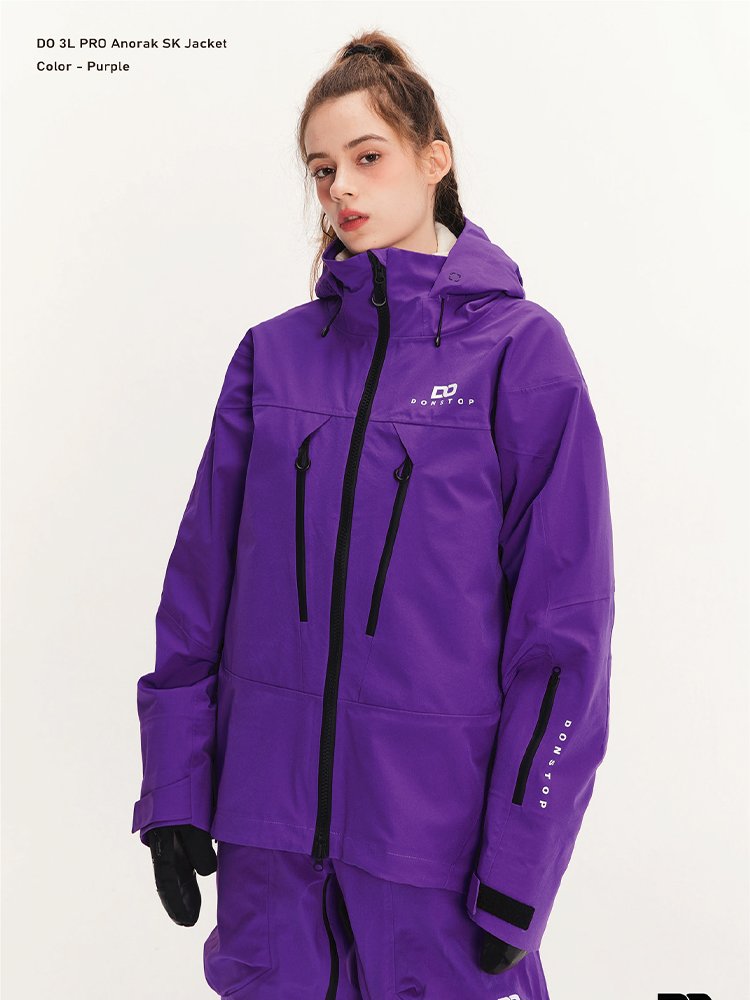 D.O. SKI-SKI-SKI-SKI-SKI-SKI-SKI-SKI-SKI-SKI-SKI