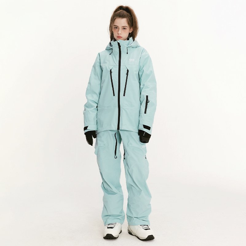D.O. SKI-SKI-SKI-SKI-SKI-SKI-SKI-SKI-SKI-SKI-SKI