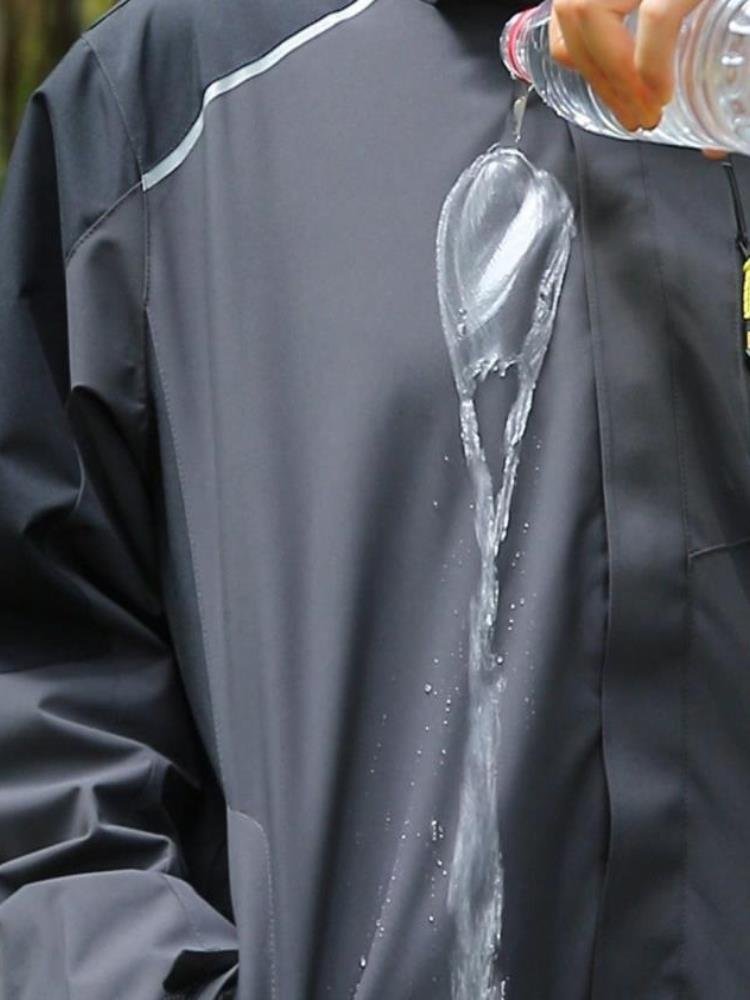 A man and a woman in a formal Jordan exterior assault suit, a man and a woman, a man and a woman, a man and a woman