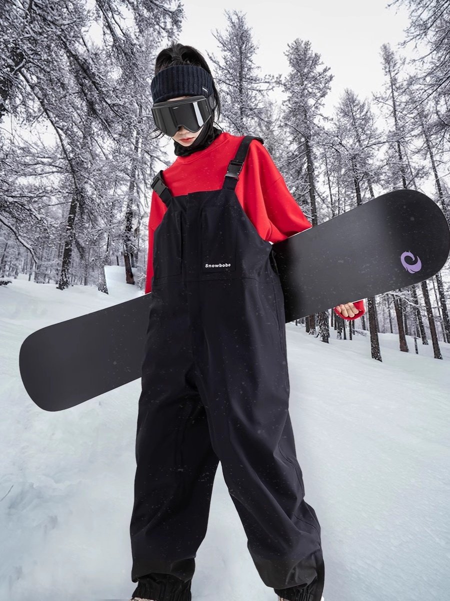 Ski-ski-ski-ski-ski-ski-ski-ski-skin-skin-skin-skin-skin-skin-skin-skin-skin-skin-skin-skin-skin-skin-skin-skin-skin-skin-skin-skin-skin-skin-skin-skin-skin-skin-skin-skin-skin-and-skin-skin-skin-skin-skin-skin