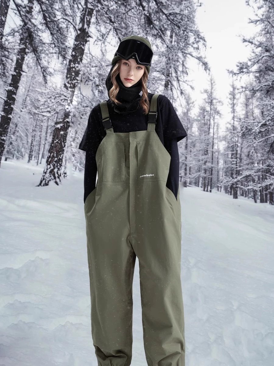 Ski-ski-ski-ski-ski-ski-ski-ski-skin-skin-skin-skin-skin-skin-skin-skin-skin-skin-skin-skin-skin-skin-skin-skin-skin-skin-skin-skin-skin-skin-skin-skin-skin-skin-skin-skin-skin-and-skin-skin-skin-skin-skin-skin
