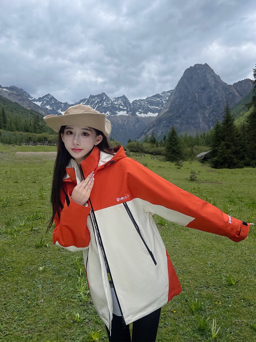 THE NEW 2024 FOR THE UHMU SPECTACULARS, A THREE-THIRTY ONE TO REMOVE THE COATS FROM THE MEN'S OUTDOORS FOR A WATER-PROOF CLIMB