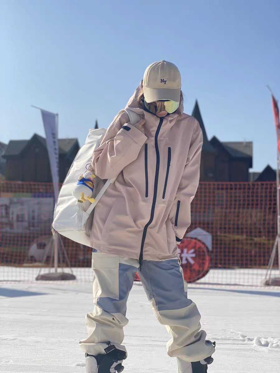 WHITE HILL SKI-SKI-SKI-SKI-SKI-SKI-SKI-SKI-SKI-SKI-SKI-SKI-SKI-SKI-SKI-SKI-SKI-SKI