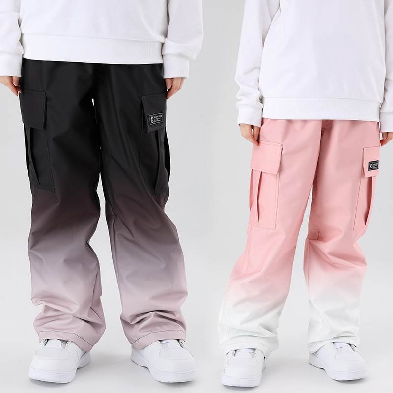 21 New Easier Skin-Skin-Skin-Skin-Skin-Ski-Skin-Ski-Ski-Ski-Ski-Ski-Ski-Ski-Skin-Ski-Ski-Ski-Ski-Ski-Ski-Ski-Ski-Ski-Ski-Ski-Ski-Ski-Ski-Ski-Ski-Ski-Ski-Ski-Ski-Ski-Ski-Ski-Ski-Ski-S-T-S-S-S-S-S-S-S-S-S-S-S-S-S-S-S-S-S-S-S-S-S-S-S-S-S-S-S-S-S-S-S-S-S-S-S-S-S-S-S-S-S-S-S-S-S-S-S-S-S-S-S-S-S-S-S-S-S-S-S-S-S-S-S-S