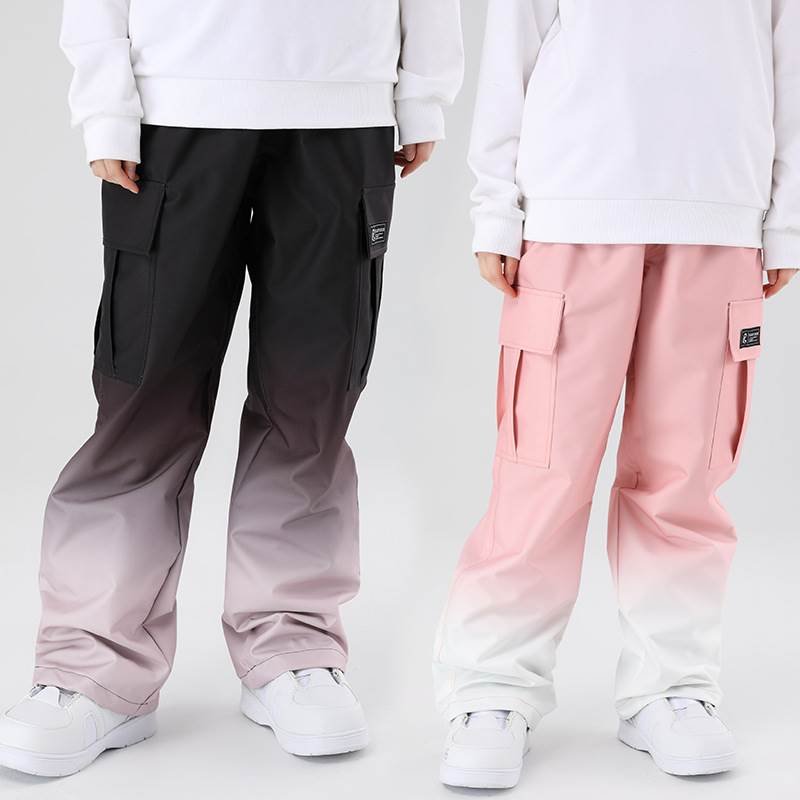21 New Easier Skin-Skin-Skin-Skin-Skin-Ski-Skin-Ski-Ski-Ski-Ski-Ski-Ski-Ski-Skin-Ski-Ski-Ski-Ski-Ski-Ski-Ski-Ski-Ski-Ski-Ski-Ski-Ski-Ski-Ski-Ski-Ski-Ski-Ski-Ski-Ski-Ski-Ski-Ski-Ski-S-T-S-S-S-S-S-S-S-S-S-S-S-S-S-S-S-S-S-S-S-S-S-S-S-S-S-S-S-S-S-S-S-S-S-S-S-S-S-S-S-S-S-S-S-S-S-S-S-S-S-S-S-S-S-S-S-S-S-S-S-S-S-S-S-S