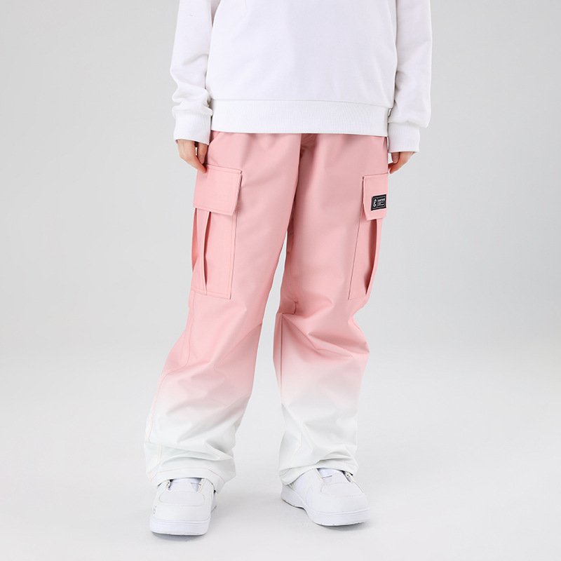 21 New Easier Skin-Skin-Skin-Skin-Skin-Ski-Skin-Ski-Ski-Ski-Ski-Ski-Ski-Ski-Skin-Ski-Ski-Ski-Ski-Ski-Ski-Ski-Ski-Ski-Ski-Ski-Ski-Ski-Ski-Ski-Ski-Ski-Ski-Ski-Ski-Ski-Ski-Ski-Ski-Ski-S-T-S-S-S-S-S-S-S-S-S-S-S-S-S-S-S-S-S-S-S-S-S-S-S-S-S-S-S-S-S-S-S-S-S-S-S-S-S-S-S-S-S-S-S-S-S-S-S-S-S-S-S-S-S-S-S-S-S-S-S-S-S-S-S-S