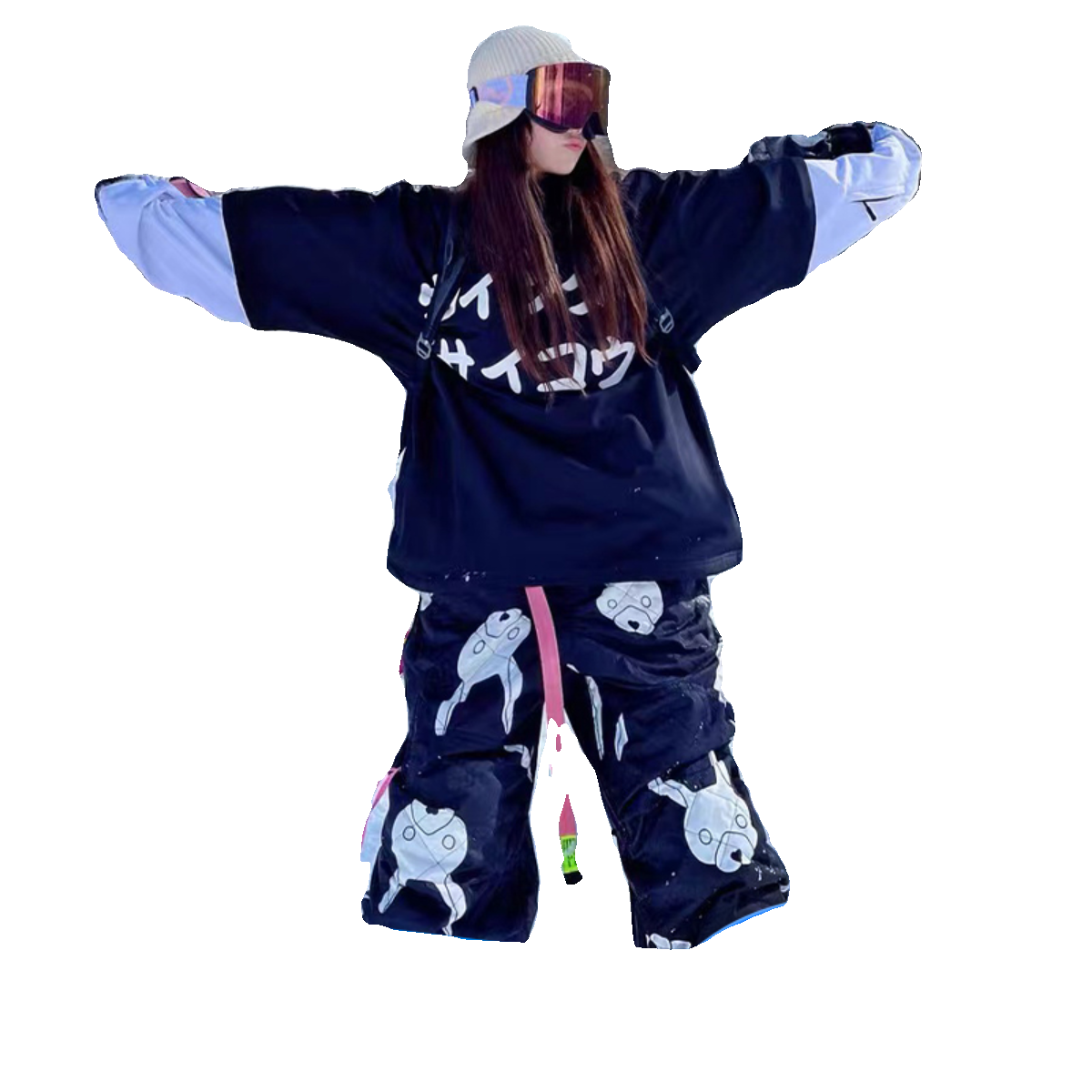 WHITE HILL SKI-SKI-SKI-SKI-SKI-SKI-SKI-SKI