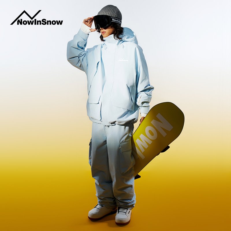 nIs Snow Show, a professional ski suit for a man with a F-F-F-F-F-F-F-F-F-F-C-C-N-C-E-C-E-T-E-S