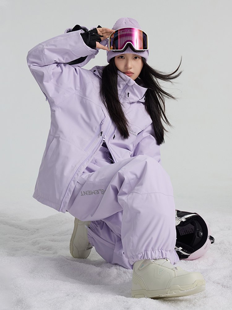 Ski-ski-ski-ski-ski-ski-ski-ski-ski-ski-ski-ski-ski-ski-ski-ski-ski-ski-ski-ski-ski-ski-ski-ski-ski-ski-ski-ski-ski-ski-ski-ski-ski-ski-ski-ski-ski-ski-ski-ski-ski-ski-ski-ski-ski