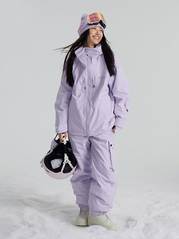 Ski-ski-ski-ski-ski-ski-ski-ski-ski-ski-ski-ski-ski-ski-ski-ski-ski-ski-ski-ski-ski-ski-ski-ski-ski-ski-ski-ski-ski-ski-ski-ski-ski-ski-ski-ski-ski-ski-ski-ski-ski-ski-ski-ski-ski